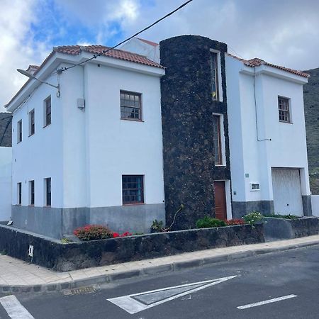 Apartamento Tabaiba Tamaduste Extérieur photo